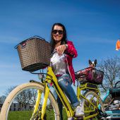 Sanfte Mobilität braucht weiteren Anschub