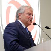 ÖFB-Boss will neues Stadion