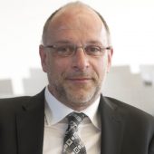Zäher Kampf um Schadenersatz