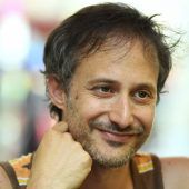 Michael Ostrowski Schauspieler