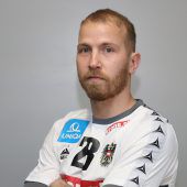 Handballer lösen EM-Ticket