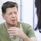 FRANZOBEL Schriftsteller