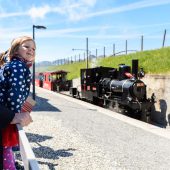 ￼ DAS SOLLTEN SIE NICHT VERPASSEN