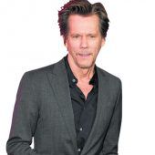 Kevin Bacon ist „süchtig nach Fernsehserien“