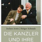 Familiäres in der Politik der deutschen Kanzler