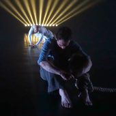 „Moby Dick“ grandios getanzt