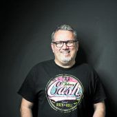 Superzarte Putenbrust vom Grill