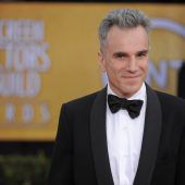 Daniel Day-Lewis beendet Karriere
