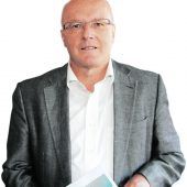 „Hass­poster oft gehemmte Feiglinge“