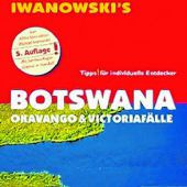 Buchtipp