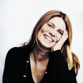 Sarah Wiener Köchin