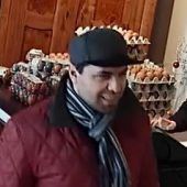 Fahndung nach unbekannten Einbrechern