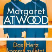Atwoods düstere Zukunftsvision