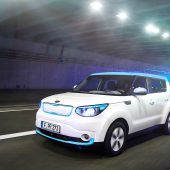 Mit Leib, Seele und elektrischem Herz