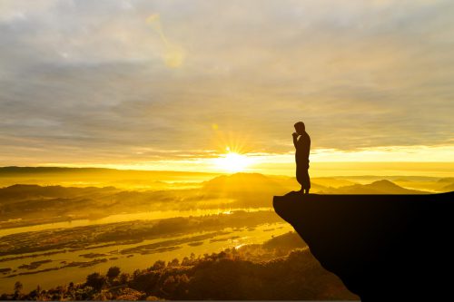 Foto: Fotolia