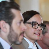 Industrie will die Modellregion