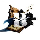 Oper führt nach Ägypten