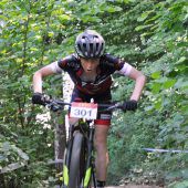 Kilian Feurstein triumphiert im Austria Cup