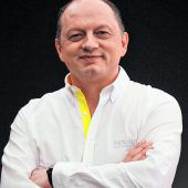 Vasseur in der Pole Position