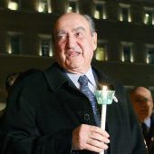 Griechenlands verhinderte Rettung