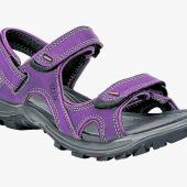 Sommerschuhe kaufen und zehn Euro sparen