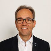 Auch Kinder empfehlen