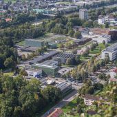 VKW will die letzten 80.000 Aktien zurück