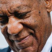 Prozess gegen Cosby überraschend geplatzt