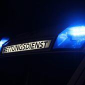 14-Jährige übersehen Pkw
