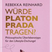 „Machen Sie es am besten wie die Stoiker“