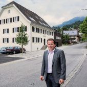 Neuer Chef für die ÖVP-Arbeitnehmer