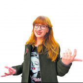 Von Schülern zu Poeten