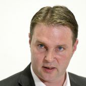 „Die SPÖ muss mehr Rot wagen“