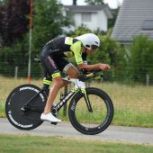 Bronze für das Team Vorarlberg