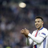 FC Bayern München mit neuem Rekordtransfer