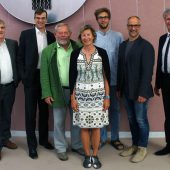 Der Krankenhauspass wird jetzt grenzenlos