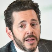 Gehaltserhöhung für 300.000 Österreicher