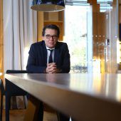 Rückgrat der heimischen Wirtschaft stärken