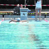 Wie viel ist Bregenz Schwimmsport wert?