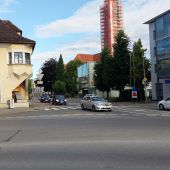 Amtstafel Vorarlberg Kundmachungen aus den 96 Gemeinden, dem Land und den Bezirkshauptmannschaften