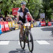 Seeberger ist M3-König