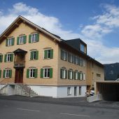 Geld zurück für Vogewosi-Mieter