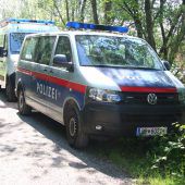 Tragischer Badeunfall: Kind in Lebensgefahr