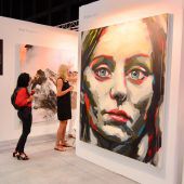 Messe Art Bodensee