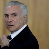 Präsident Temer reist doch zum G20-Gipfel