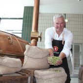 Neues, legendäres Gebräu