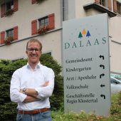 Nachhaltig, wohnlich, touristisch, fokussiert