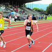 Neue Wettkampfserie soll Athleten entlasten