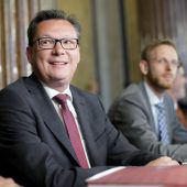 U-Ausschuss endet mit Kritik an Gegengeschäften