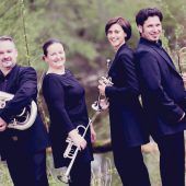 Musik bestimmt den Samstag in Lochau